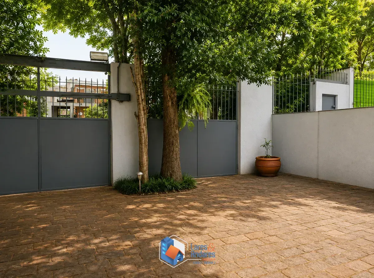 Imagem Casa para venda em Butantã com 4 quartos, sendo 1 suíte, 299m²