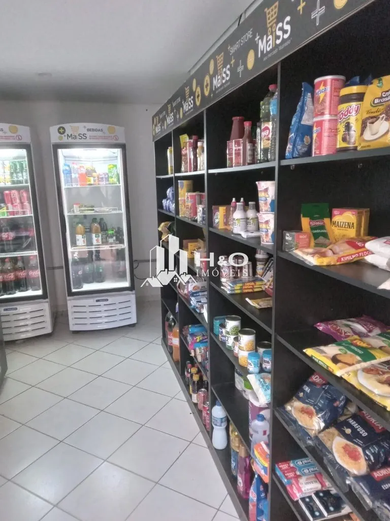 Imagem Oportunidade na Fazenda Aricanduva - São Paulo/SP! 50m² | 2 Dormitórios | 1 Banheiro
