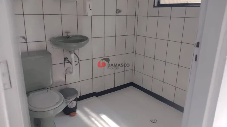 Imagem Galpão à venda 286 m², Cerâmica, São Caetano do Sul - SP