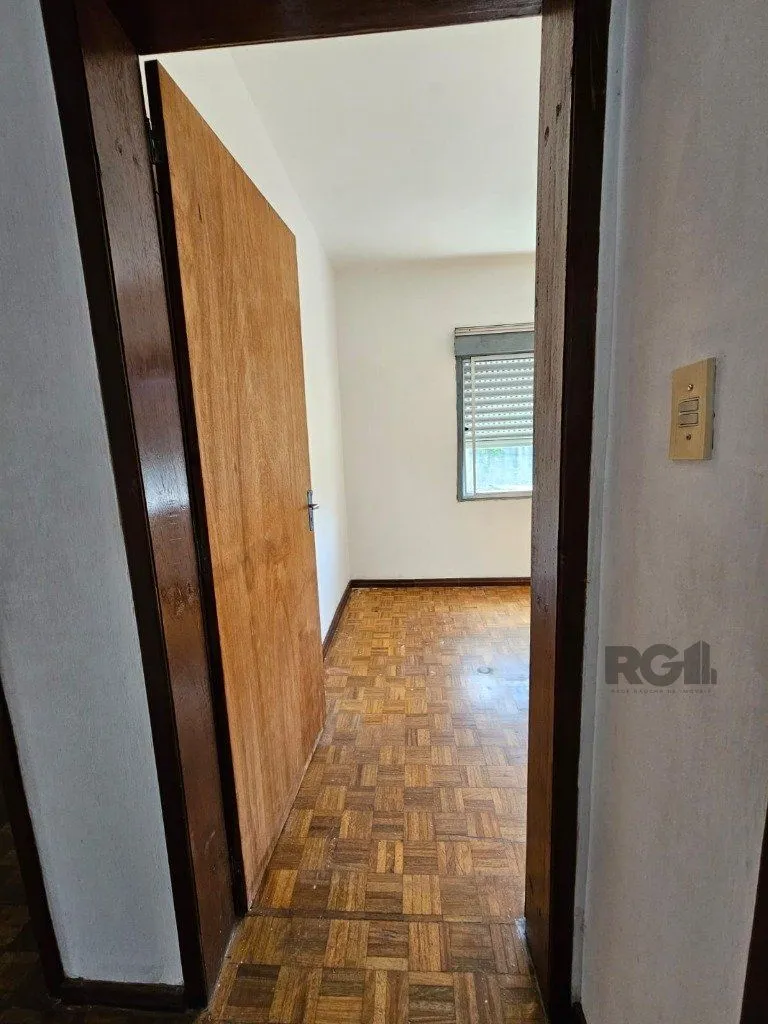 Imagem Casa para Venda - 248.56m², 5 dormitórios, 2 vagas - Teresópolis