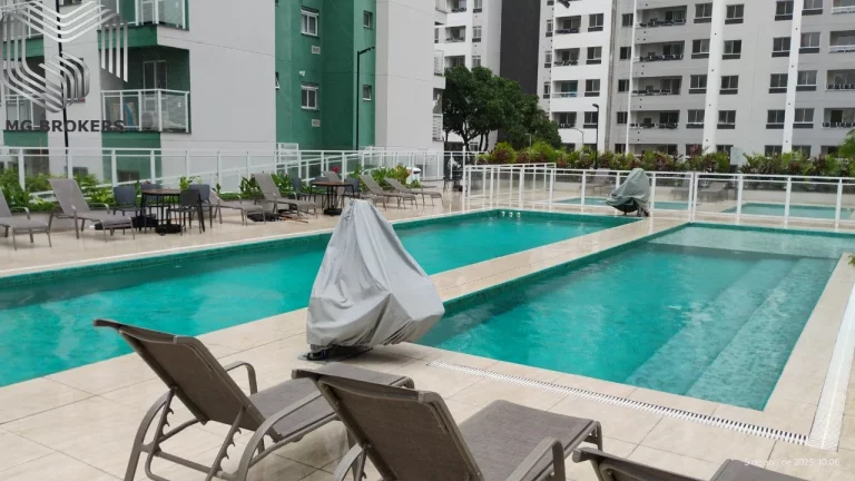 Imagem APARTAMENTO RESIDENCIAL em RIO DE JANEIRO - RJ, SANTO CRISTO