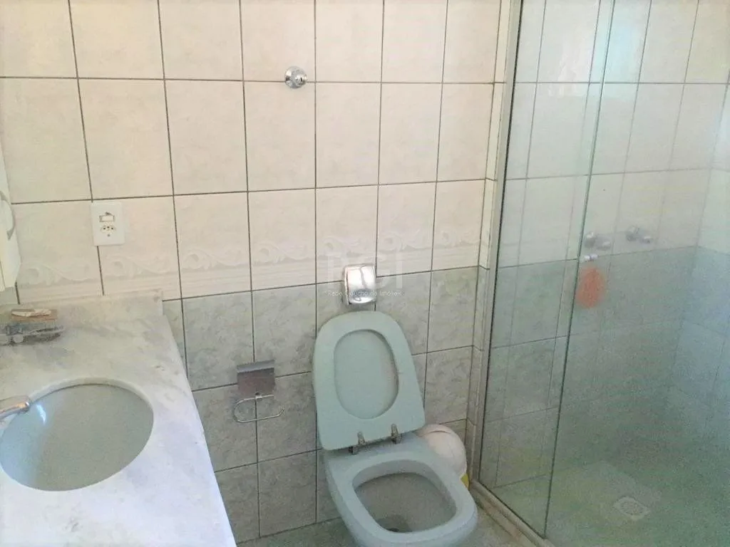 Imagem Casa para Venda - 200m², 3 dormitórios, sendo 1 suites, 2 vagas - Hípica