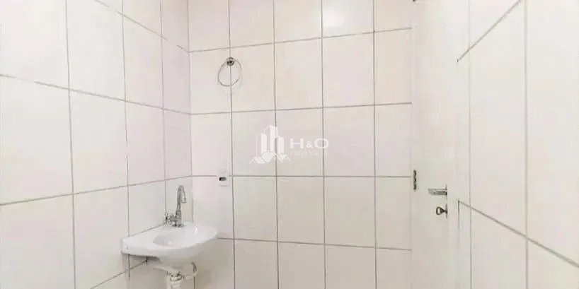 Imagem OPORTUNIDADE EM ITAQUERA - APARTAMENTO EM ANDAR ALTO COM LAZER COMPLETO!
