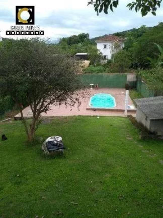 Imagem Casa com 4 quartos, 260 m², à venda por R$ 1.5990,00
