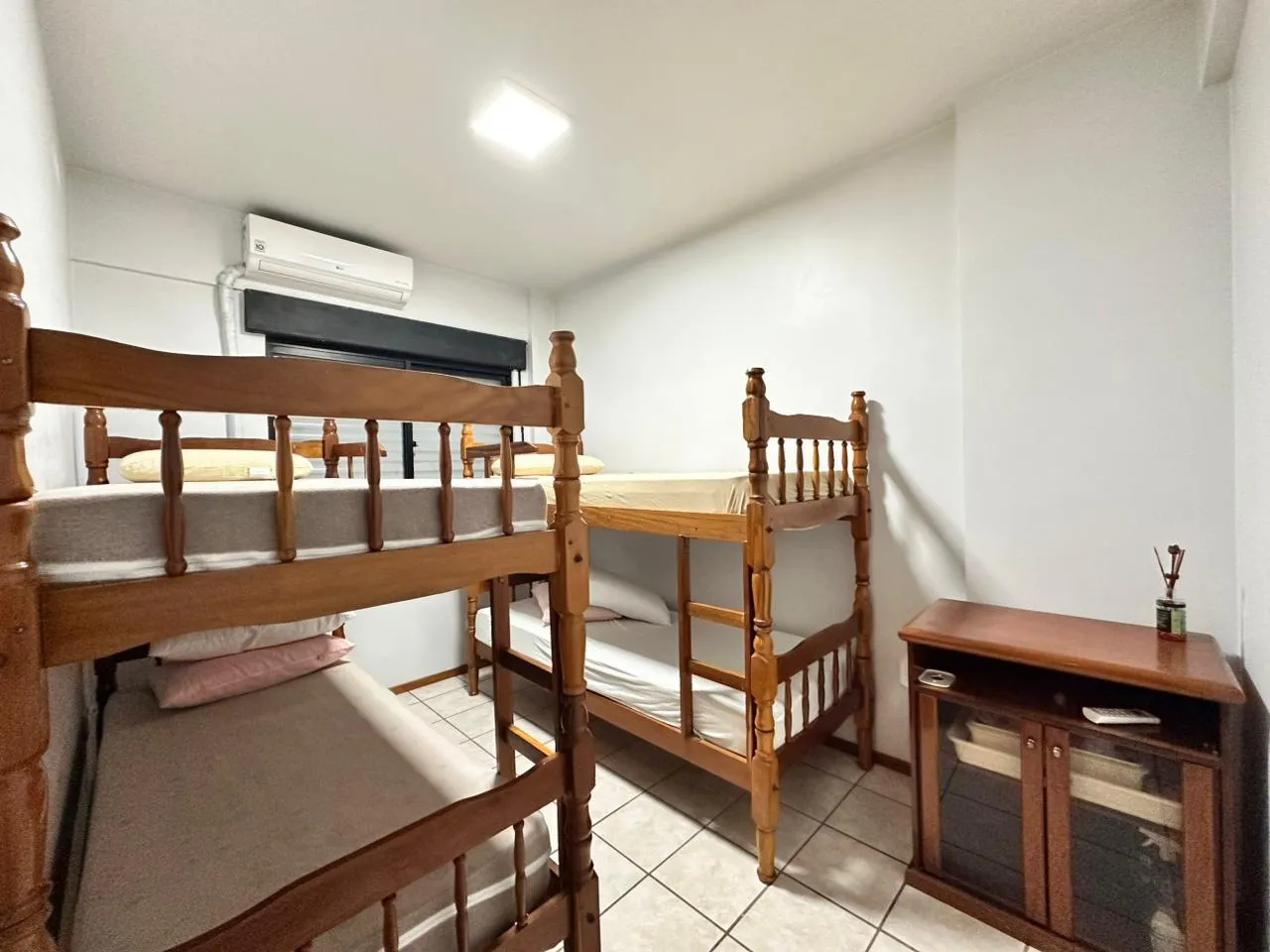 Imagem Apartamento com vista para o mar à venda com 120m2 por R$ 950.000,00