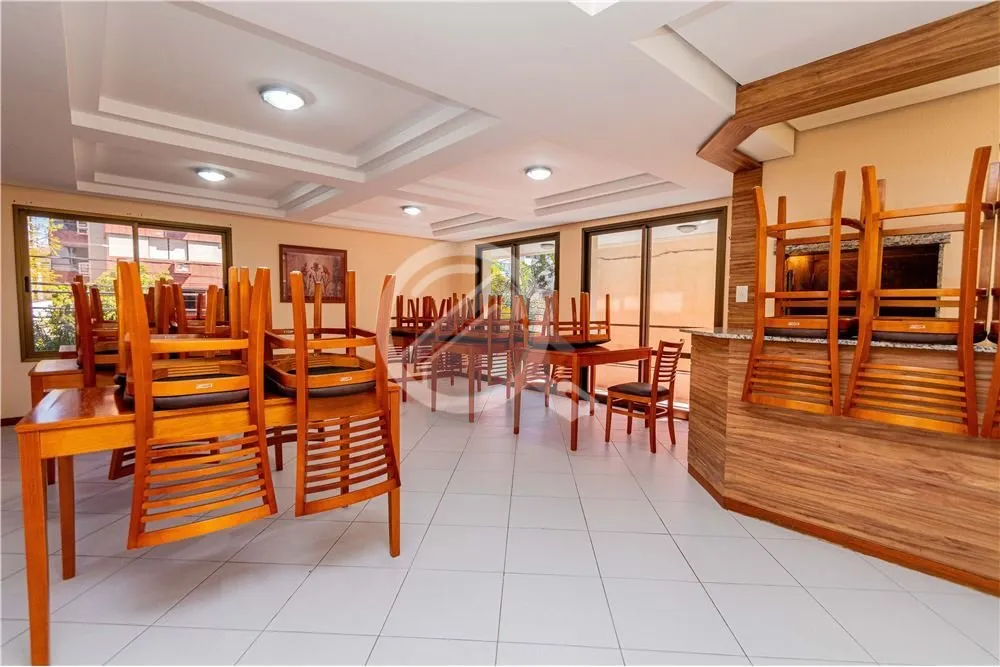 Imagem Este encantador apartamento de 73 metros quadrados oferece uma oportunidade única para quem busca c...