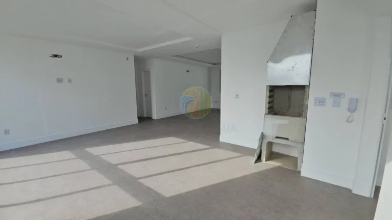 Imagem Villa Alba Balneário Camboriú