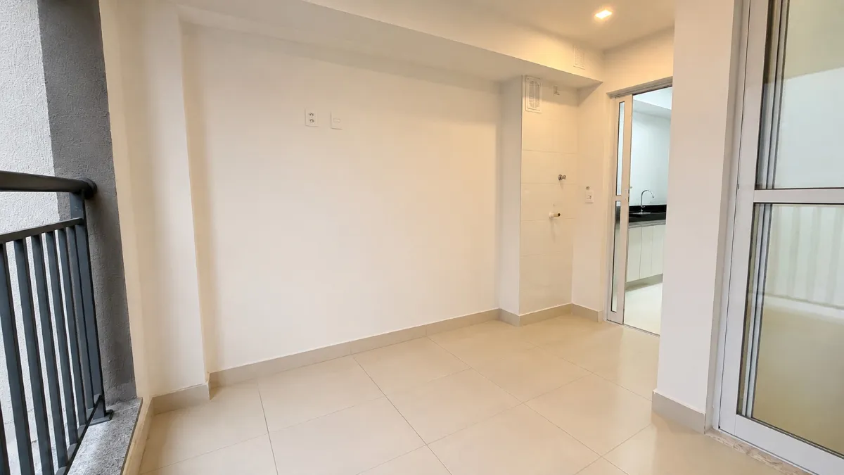 Imagem Apartamento para venda em Freguesia do Ó com 2 quartos, sendo 1 suíte, 67m2