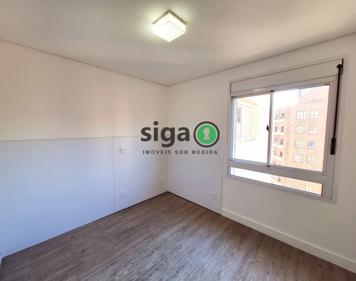 Imagem Cobertura do Vila Amalfi à venda com 3 dormitórios, 260m2, 3 vagas, no Panamby