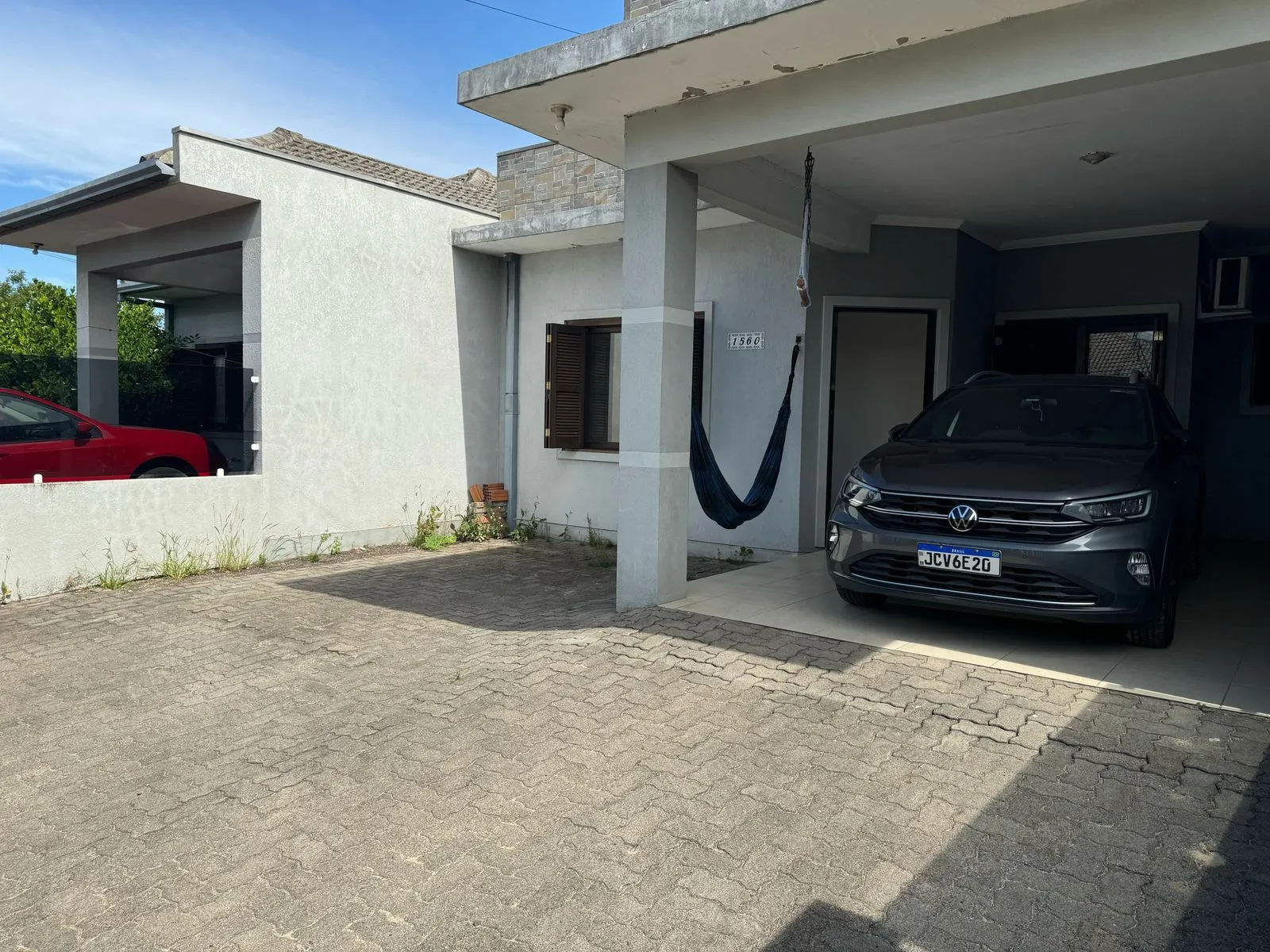 Imagem Casa em Tramandaí