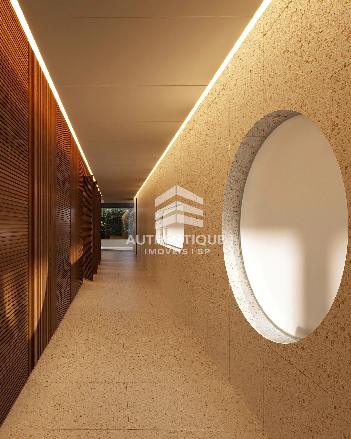 Imagem OURÁ ALTO DE PINHEIROS - Apartamento à venda no bairro Vila Madalena - São Paulo/SP, Zona Oeste