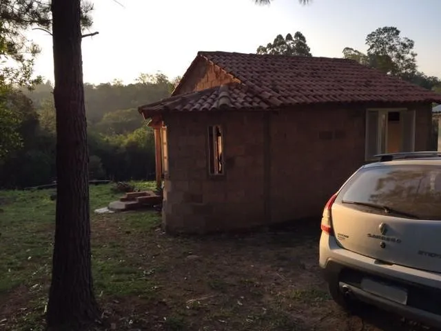 Imagem Chácara para Venda em Taquara / RS no bairro Santa Cruz da Concórdia