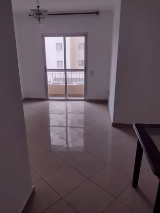 Imagem APARTAMENTO RESIDENCIAL em SÃO PAULO - SP, VILA BUTANTÃ