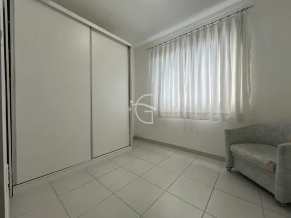 Imagem Seu novo lar te espera em Joinville!