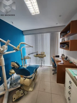 Foto do imóvel SALA COMERCIAL COMERCIAL em RIO DE JANEIRO - RJ, BARRA DA TIJUCA