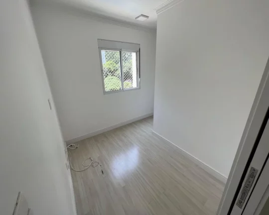 Imagem Apartamento Morumbi, 3 dorm , 2 vaga , 1 suíte .