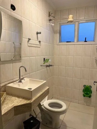 Imagem APARTAMENTO EM VINHEDO-SP