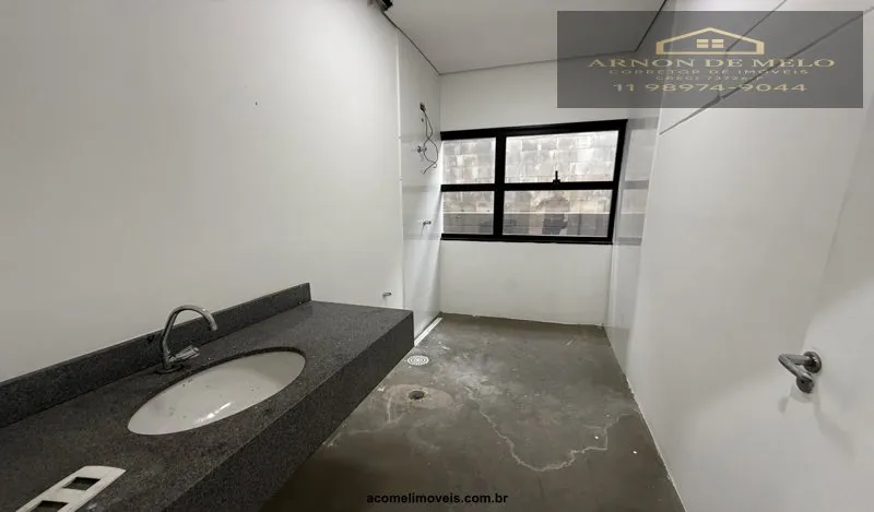 Imagem Galpões para locação em Vargem Grande Paulista no bairro Distrito Industrial