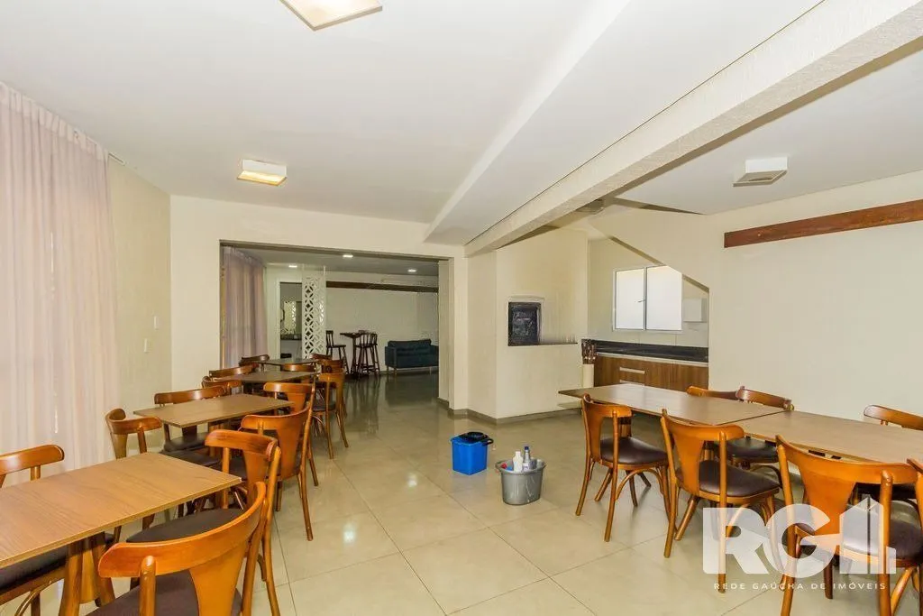 Imagem Casa de Condomínio em Jardim Itu