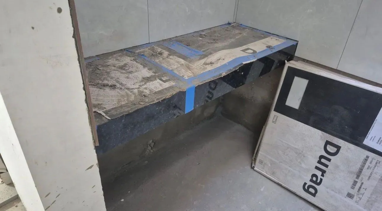 Imagem Casa para Venda em Hortolândia, Loteamento Jardim Vila Verde, 3 dormitórios, 1 suíte, 3 banheiros, 2 vagas