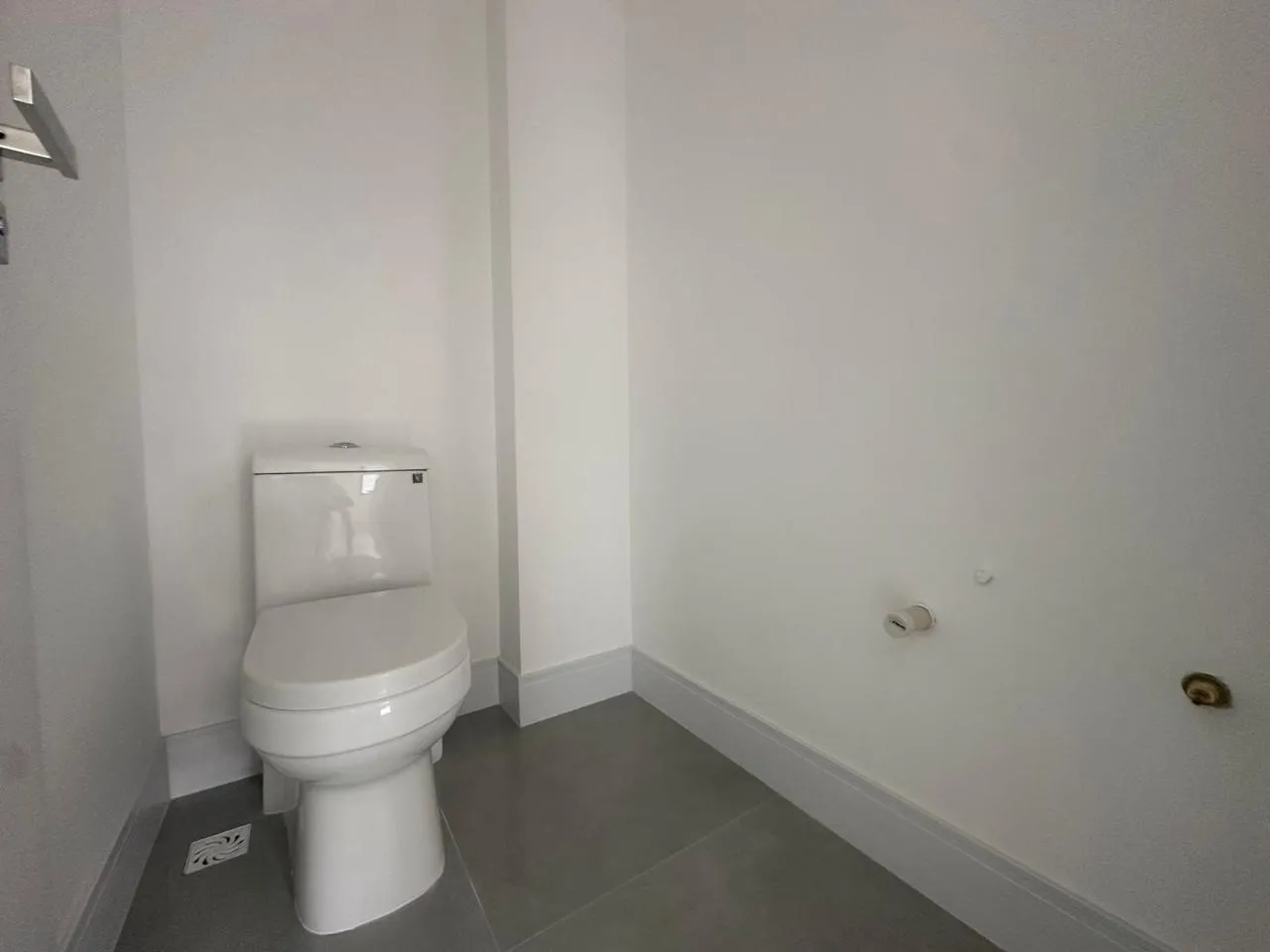 Imagem Apartamento com vista para o mar à venda com 88m2 por R$ 1.600.000,00