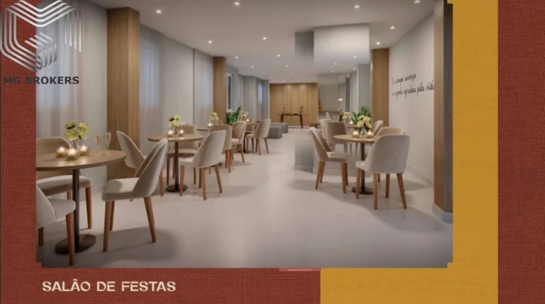 Imagem APARTAMENTO RESIDENCIAL em RIO DE JANEIRO - RJ, SÃO CRISTÓVÃO