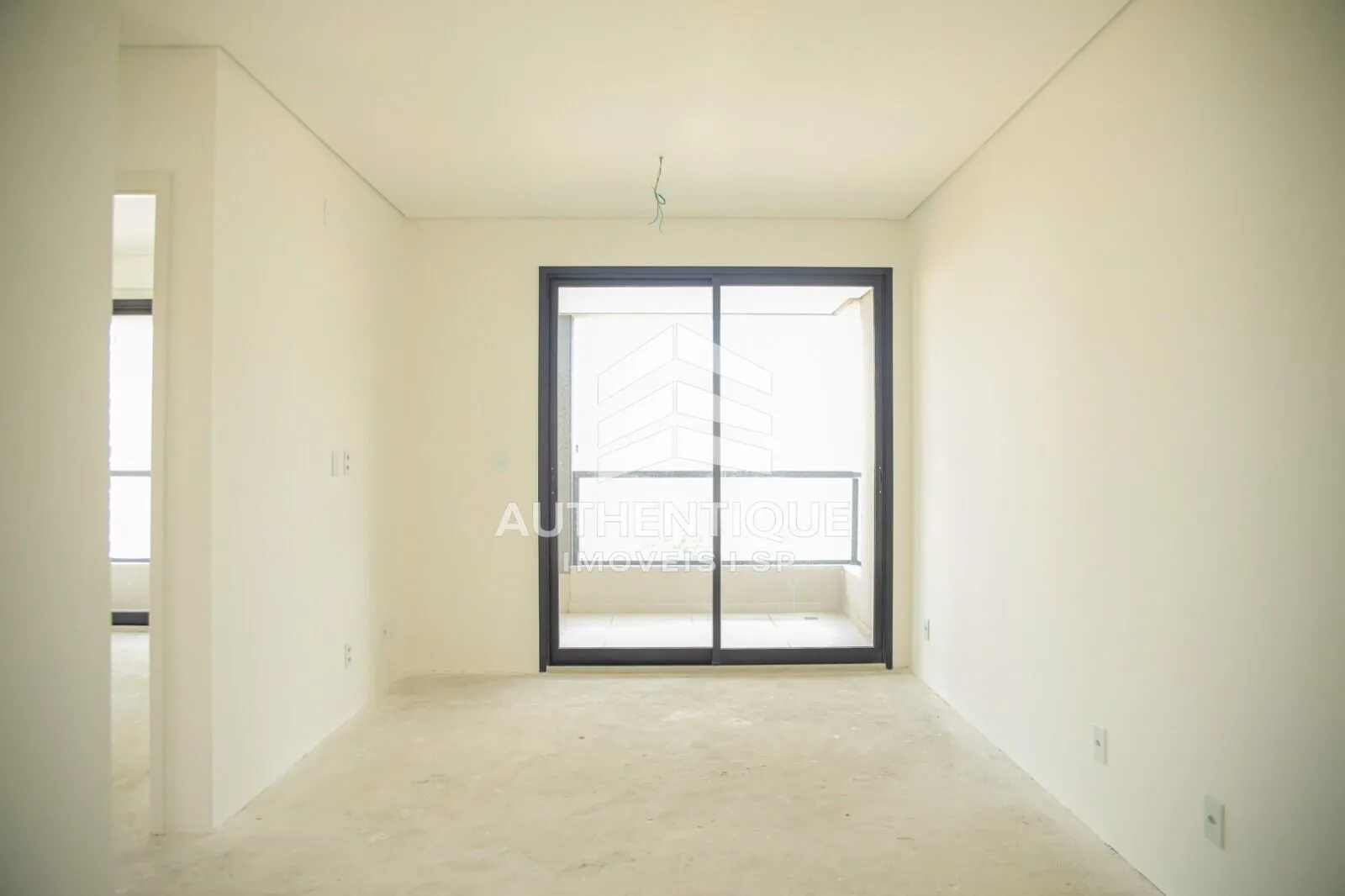 Imagem LEOPOLDINA 625 IPIRANGA - Apartamento no bairro Ipiranga à venda!