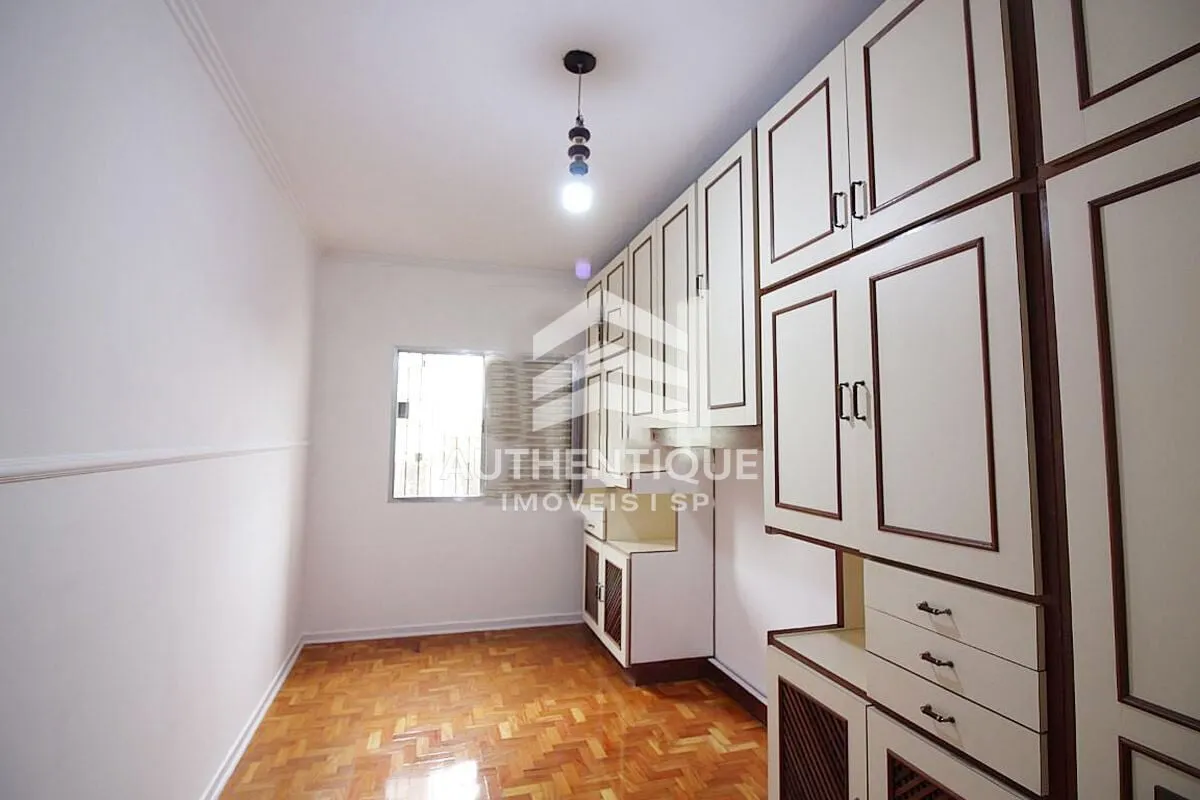 Imagem Continental 1106 Vila Marlene - Apartamento no bairro Vila Marlene à venda