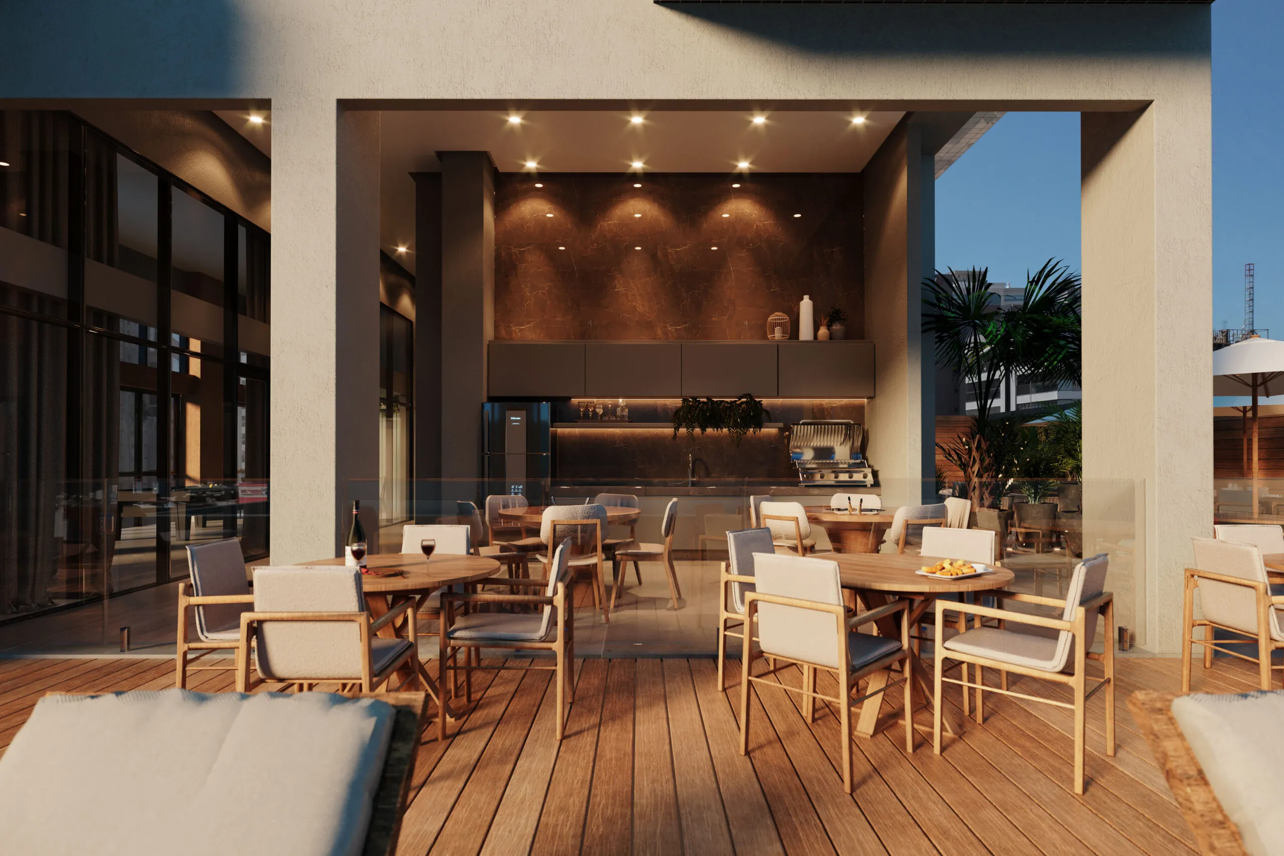 Imagem Apartamento à venda com 141.19m2 por R$ 1.900.000,00
