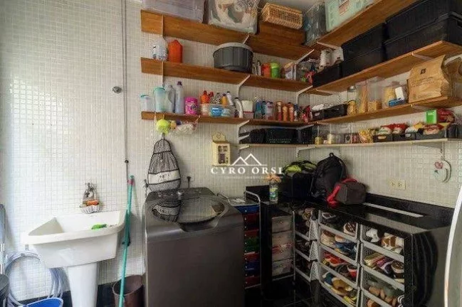 Imagem Casa à venda, 252 m² por R$ 1.450.000,00 - Dois Córregos - Piracicaba/SP