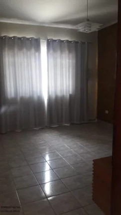 Imagem CASA RESIDENCIAL em POÇOS DE CALDAS - MG, JARDIM KENNEDY