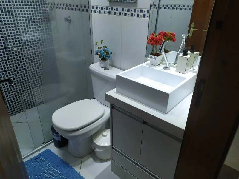 Imagem Apartamento sem condomínio à venda em Santo André-SP, Cobertura sem condomínio e Santo André