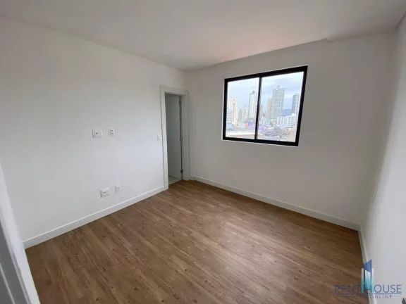 Imagem Apartamento Zona Central para Venda em Balneário Camboriú, Nações, 2 dormitórios, 1 suíte, 2 banheiros, 1 vaga