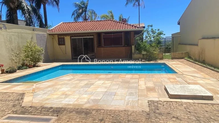 Imagem Casa Ã  venda no SÃ£o Conrado em Sousas

DocumentaÃ§Ã£o ok para financiamento

311 mÂ² de construÃ§Ã...