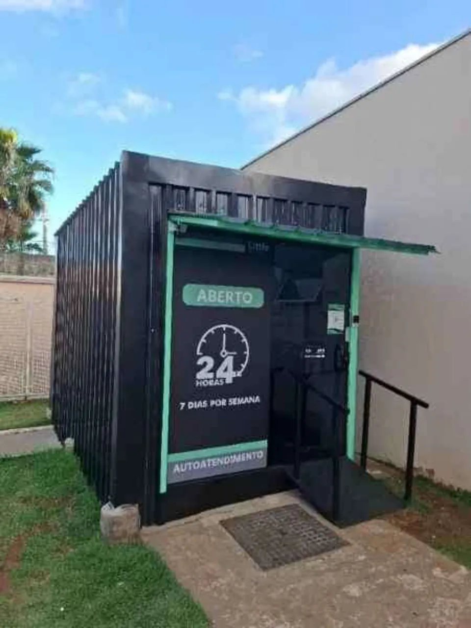 Imagem APARTAMENTO RESIDENCIAL em SOROCABA - SP, JARDIM BERTANHA