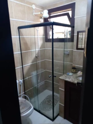 Imagem Venda - Casa (Sobrado Duplex) - Rasa - Armação dos Búzios/RJ