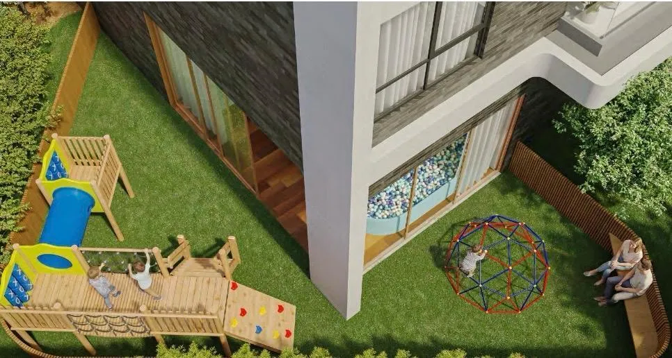 Imagem Apartment em Salvador - Bahia, Patamares