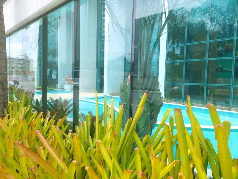 Imagem Apartamento com 3 quartos à venda em Candeias, Jaboatão dos Guararapes