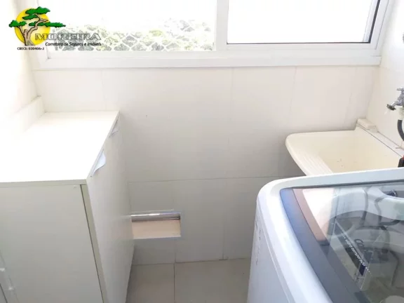 Imagem APARTAMENTO PARA VENDA NA VILA NOVA CACHOEIRINHA.