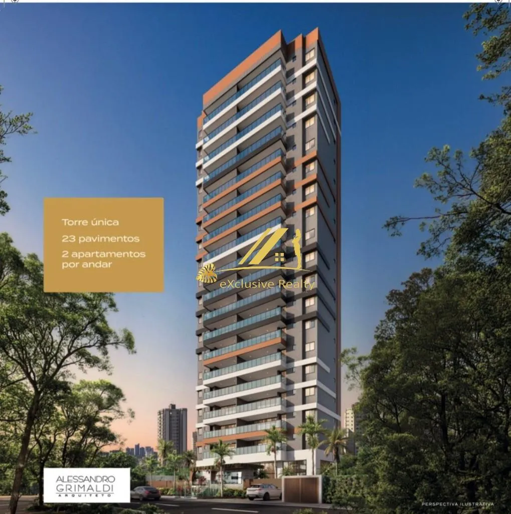 Foto do imóvel Apartamento RESIDENCIAL em Salvador - Bahia, Caminho das Árvores