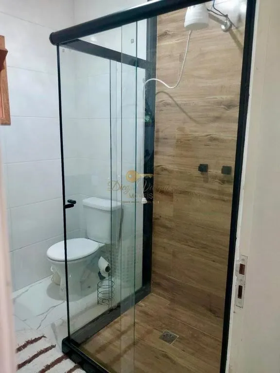 Imagem Casa para Venda em Teresópolis / RJ no bairro Meudon