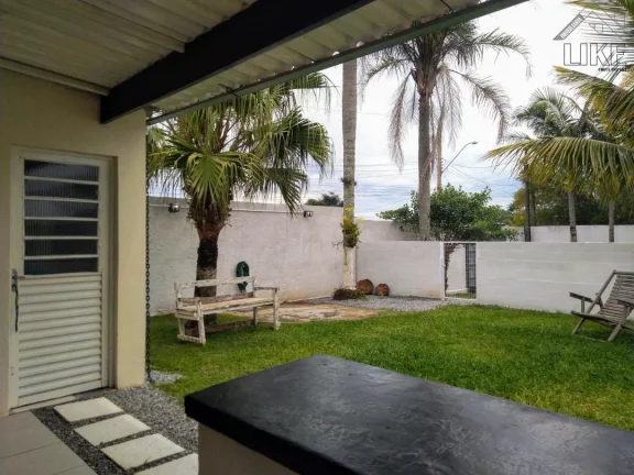 Imagem Chácara à venda em Jacareí, Veraneio Ijal - Piscina, Churrasqueira e Espaço Gourmet