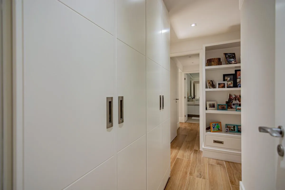 Imagem Apartamento, Residencial para Venda, Perdizes, São Paulo