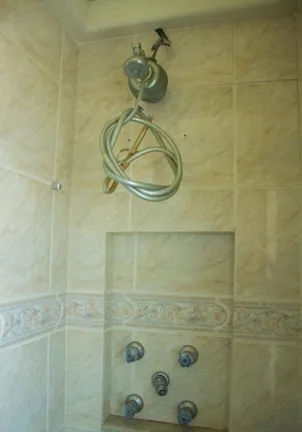 Imagem Apartamento com 4 Quartos à Venda, 138 m² em Centro - Santo André