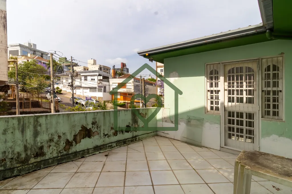 Imagem Para você que busca uma excelente localização para moradia ou montar seu próprio negócio, conhe...