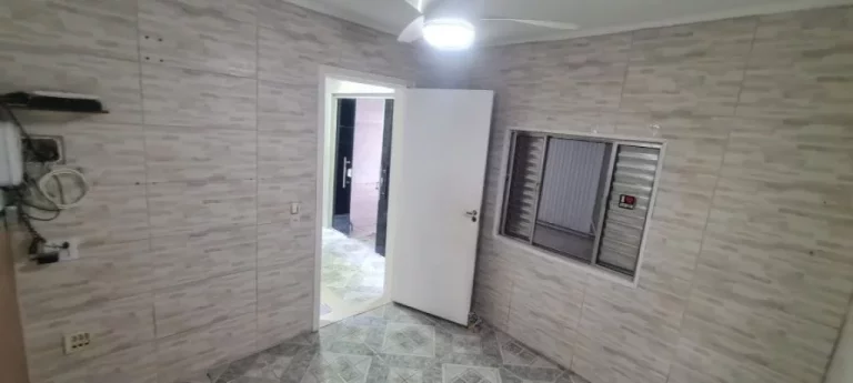 Imagem EXCELENTE CASA NA MIRIM COM 3 DORMITÓRIOS 8 VAGAS!!!