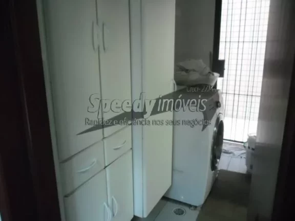 Imagem Sobreposta á venda, em Santos 4 dormitórios.
