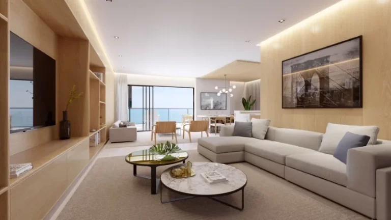 Imagem APARTAMENTO RESIDENCIAL em Itapema - SC, Meia Praia