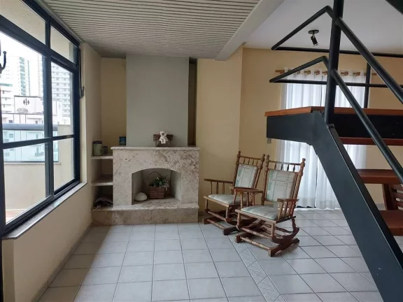 Imagem Apartamento à Venda em Caiçara, Praia Grande - SP