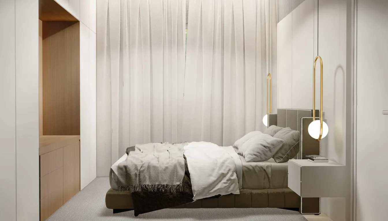 Imagem Apartamento 2 quartos à venda em Jardim Country Club, Poços de Caldas